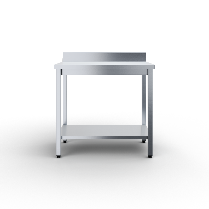 Стол производственный СТПУЧ-9/7-С