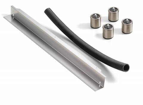 ASGG комплект для установки