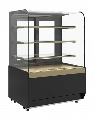 KR70 VM 1,3-1 LIGHT (9005-0109)