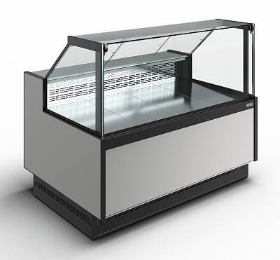 GC110 SV 0,94-1 (версия 2.0) (без боковин) (BAVARIA 4)