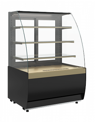 K70 VM 0,9-1 LIGHT (версия 2.0) (9005-0109)