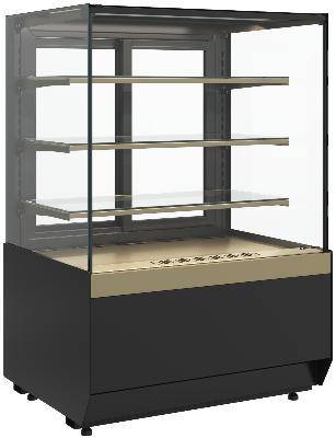 KC70 VM 1,3-1 LIGHT (версия 2.0) (9005-0109)