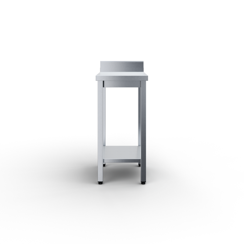 Стол производственный СТПУЧ-5/6-ОБ