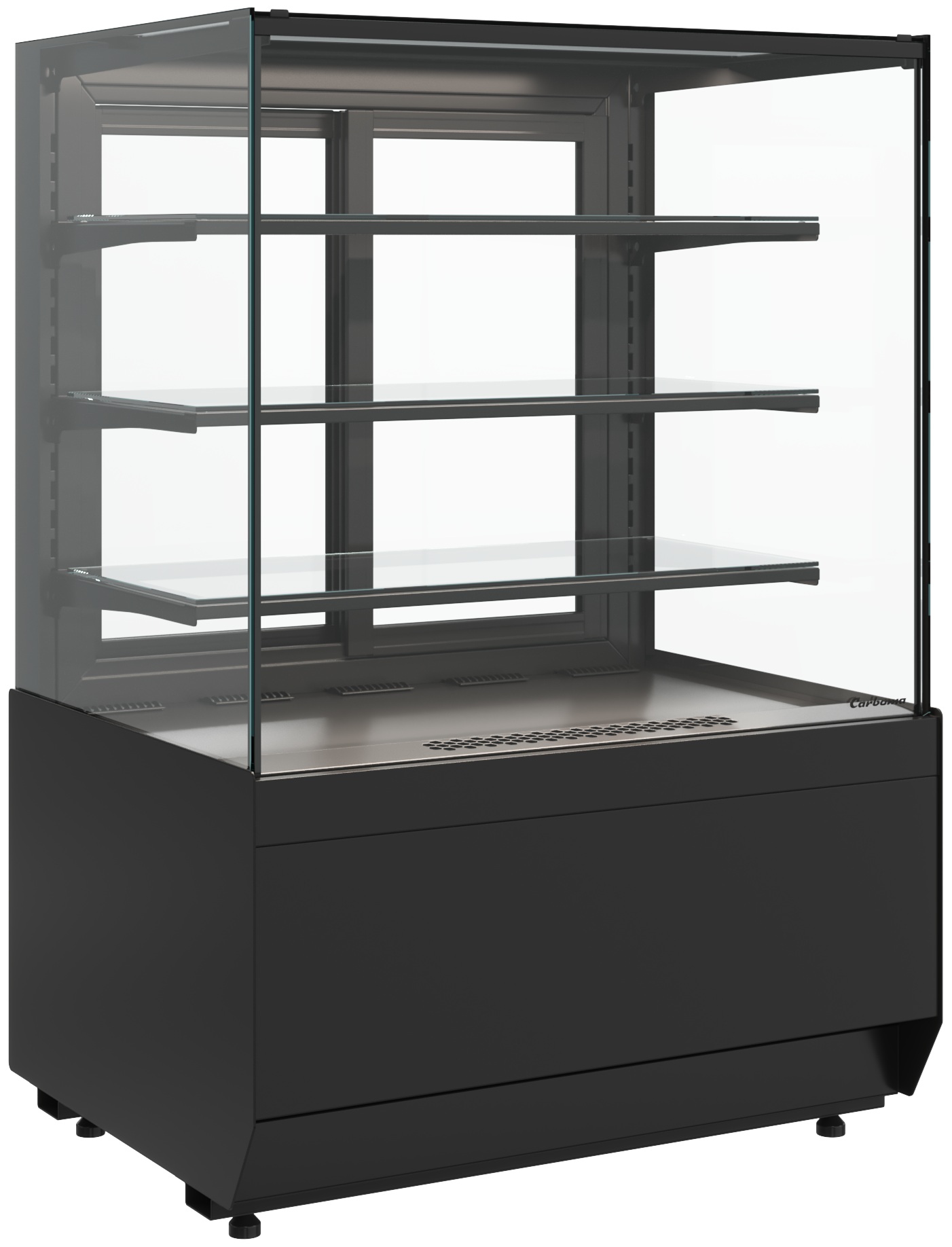 Нейтральная KC70 N 0,9-1 LIGHT (версия 2.0) (9005-0109)