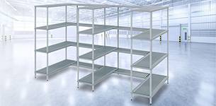 Старт программы "Страховка для порядка"!