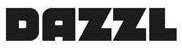 Dazzl
