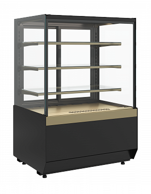 KC70 VV 0,9-1 STANDARD (версия 2.0) (9005-0109)