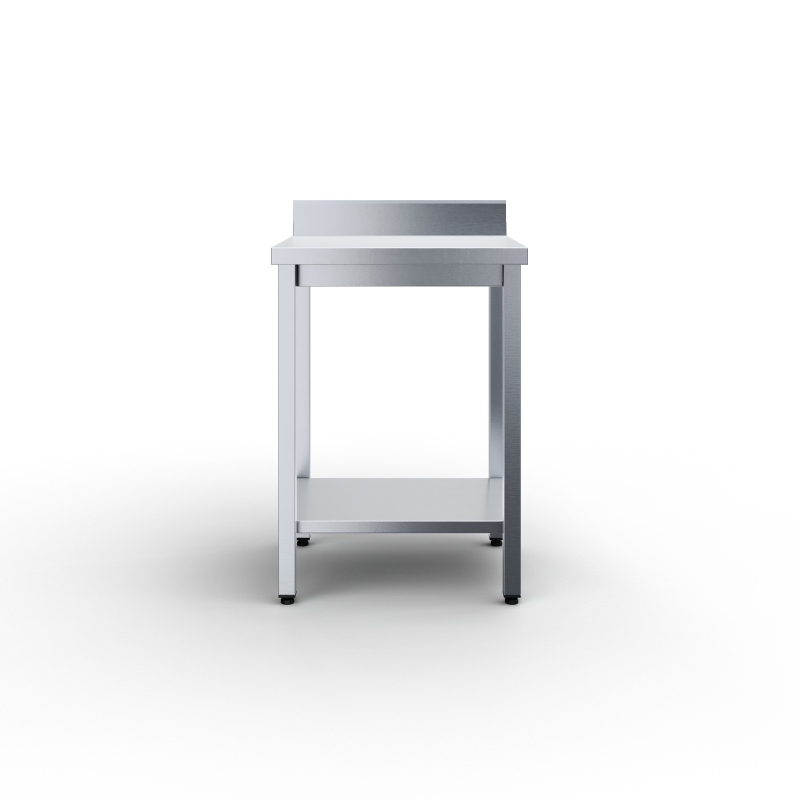 Стол производственный СТППЧ-7/7-С