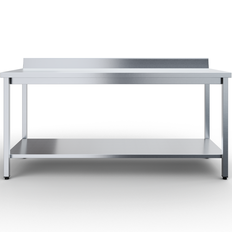 Стол производственный СТПУЧ-19/7-С