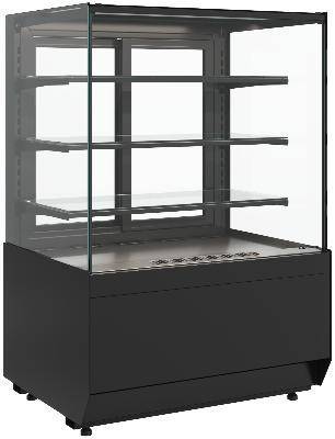 KC70 VM 1,3-1 LIGHT (версия 2.0) (9005-0109)