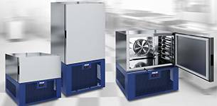 Новый дизайн шокеров POLAIR LIGHT